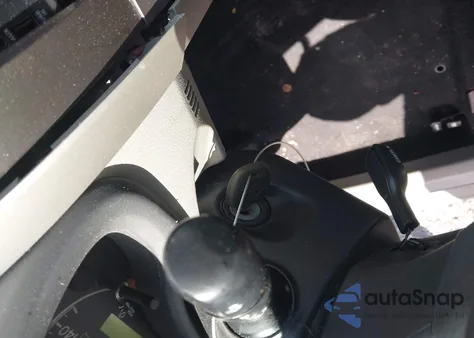 2013 Toyota Corolla Le из США, поврежденный, VIN 2T1BU4EE3DC124798